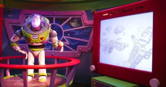 Disneyland Japón: historia y atractivos del parque de Mickey en Tokyo 32