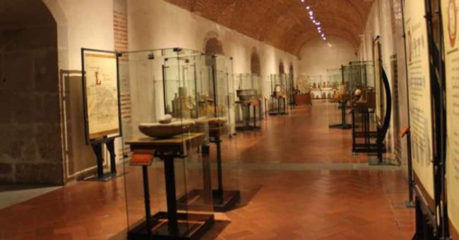 Qué hacer en Oaxaca: un destino repleto de cultura e historia 10