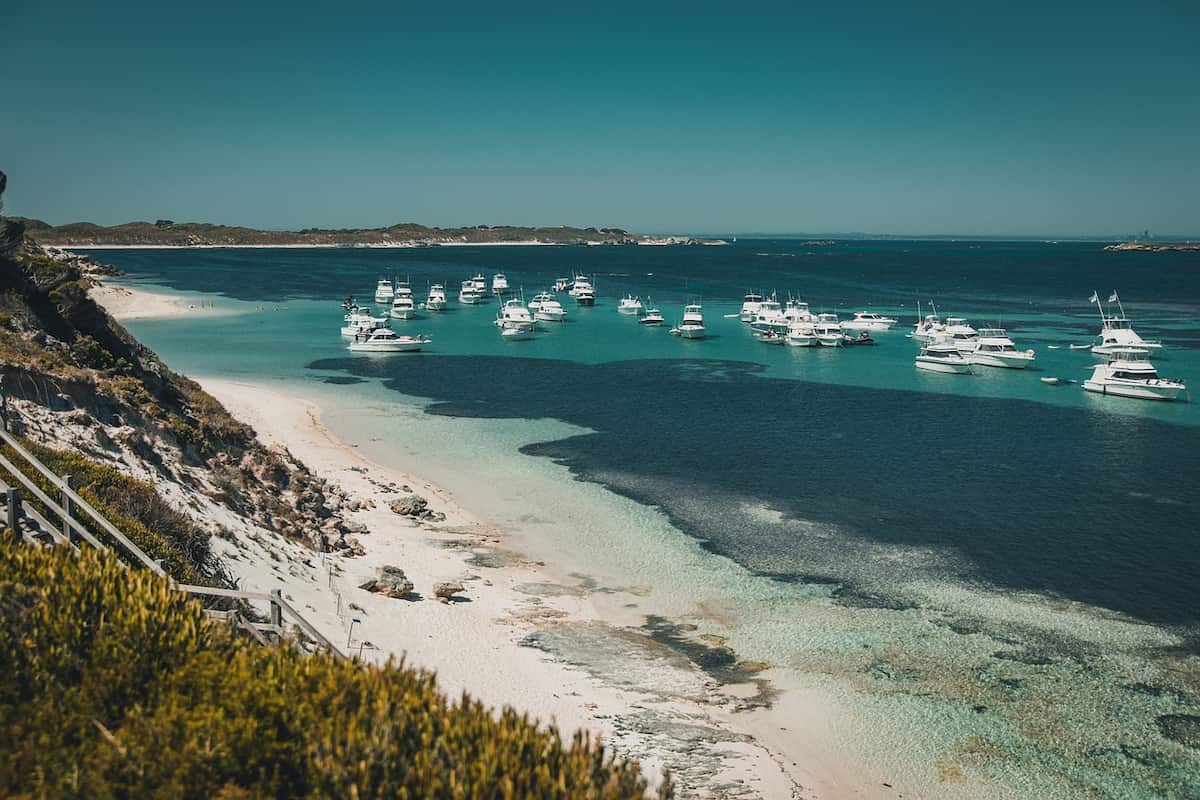 destinos australia nueva zealnda 2025