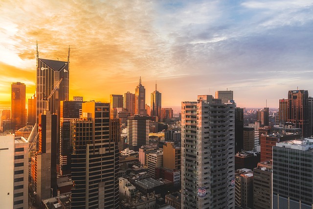 destinos imperdibles australia 2025