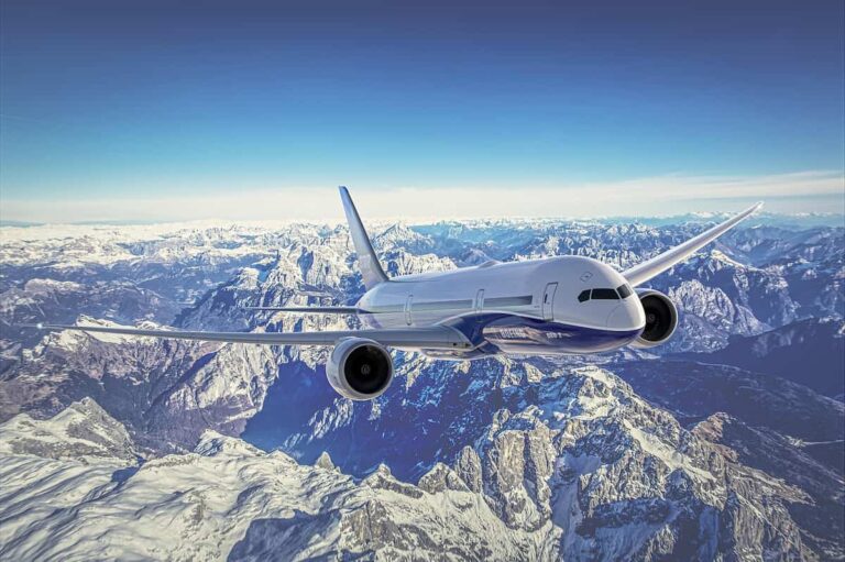 united airlines wifi starlink